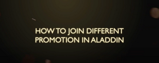 promo
