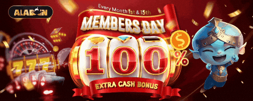 promotion image