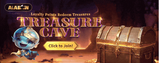 promotion image