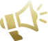 sp