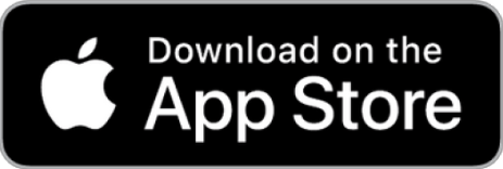 download btn